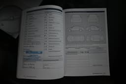 Thumbnail 24