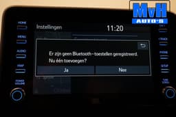 Thumbnail 62