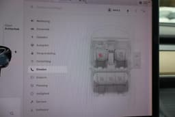 Thumbnail 33