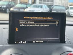 Thumbnail 66