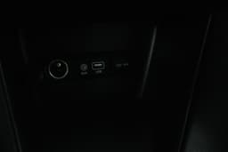 Thumbnail 21