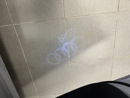 Thumbnail 25