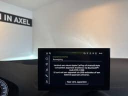 Thumbnail 37