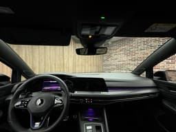 Thumbnail 29