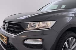 Thumbnail 34