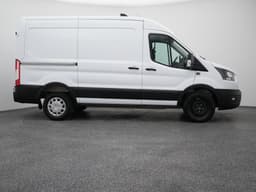 Thumbnail 15