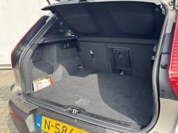 Thumbnail 24