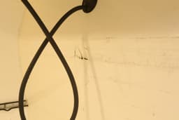 Thumbnail 23
