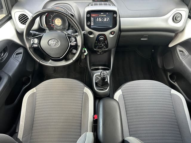 Foto 5