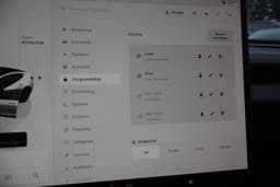 Thumbnail 35
