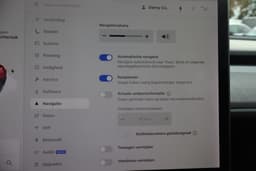 Thumbnail 42
