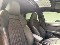 Thumbnail 19