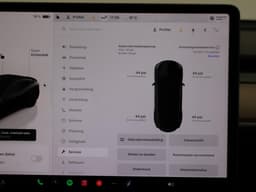 Thumbnail 28