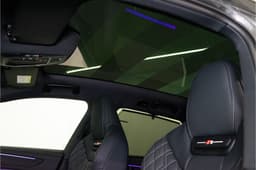 Thumbnail 37
