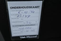 Thumbnail 23