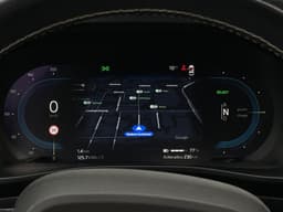 Thumbnail 14