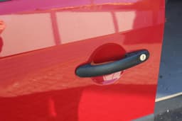 Thumbnail 25