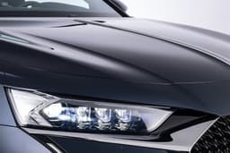 Thumbnail 26