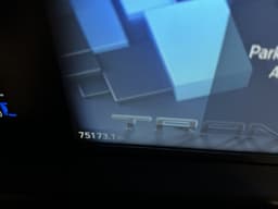 Thumbnail 21