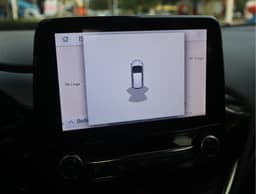 Thumbnail 21