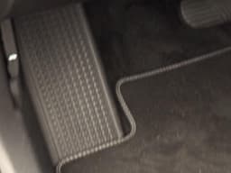 Thumbnail 21