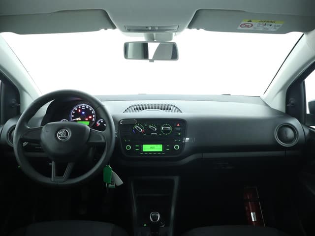 Foto 3