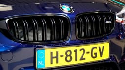 Thumbnail 68