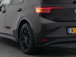 Thumbnail 19