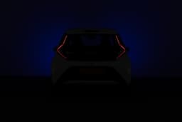 Thumbnail 21
