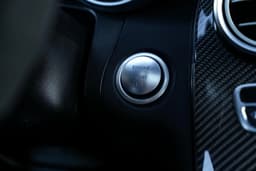 Thumbnail 23