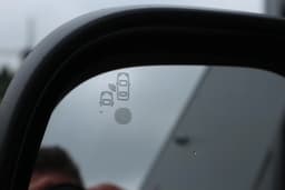 Thumbnail 28