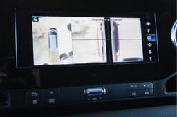 Thumbnail 37