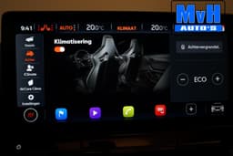 Thumbnail 73