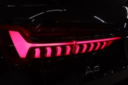 Thumbnail 22