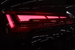 Thumbnail 51