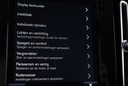 Thumbnail 21