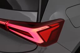 Thumbnail 45