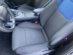 Thumbnail 14