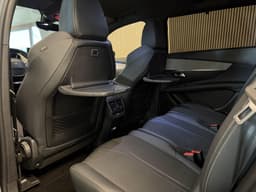 Thumbnail 34