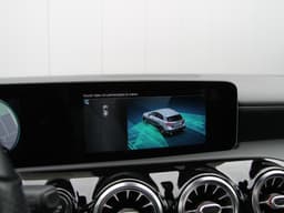 Thumbnail 27