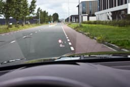 Thumbnail 23