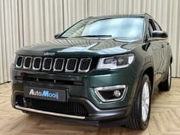 Thumbnail 39