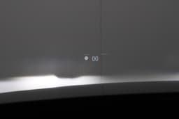 Thumbnail 20