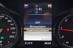 Thumbnail 69