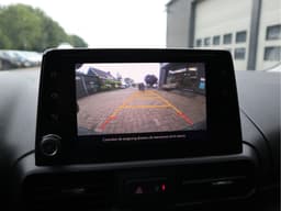 Thumbnail 13