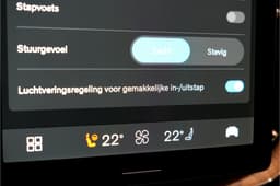 Thumbnail 62
