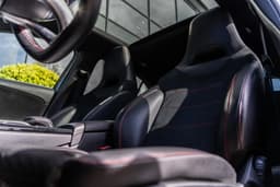 Thumbnail 12