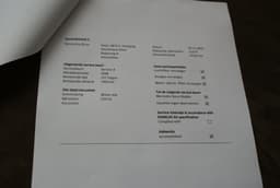 Thumbnail 30