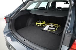 Thumbnail 35