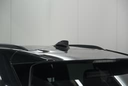 Thumbnail 22